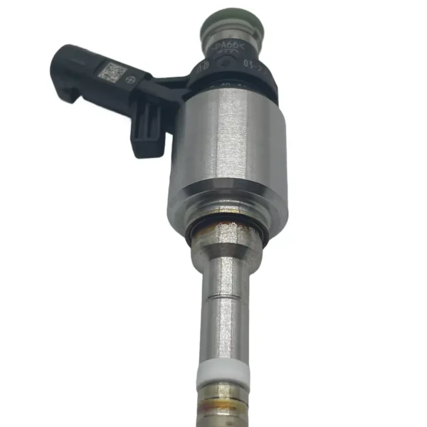 06J906036R - Direct Injection Fuel Injector