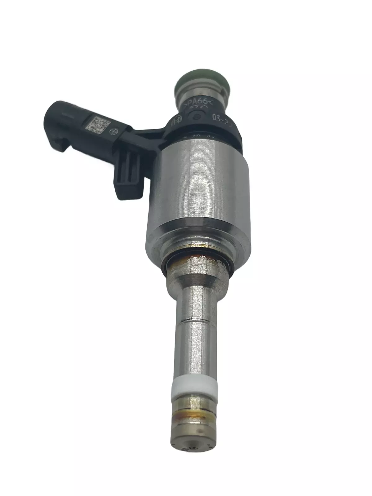 06J906036R - Direct Injection Fuel Injector