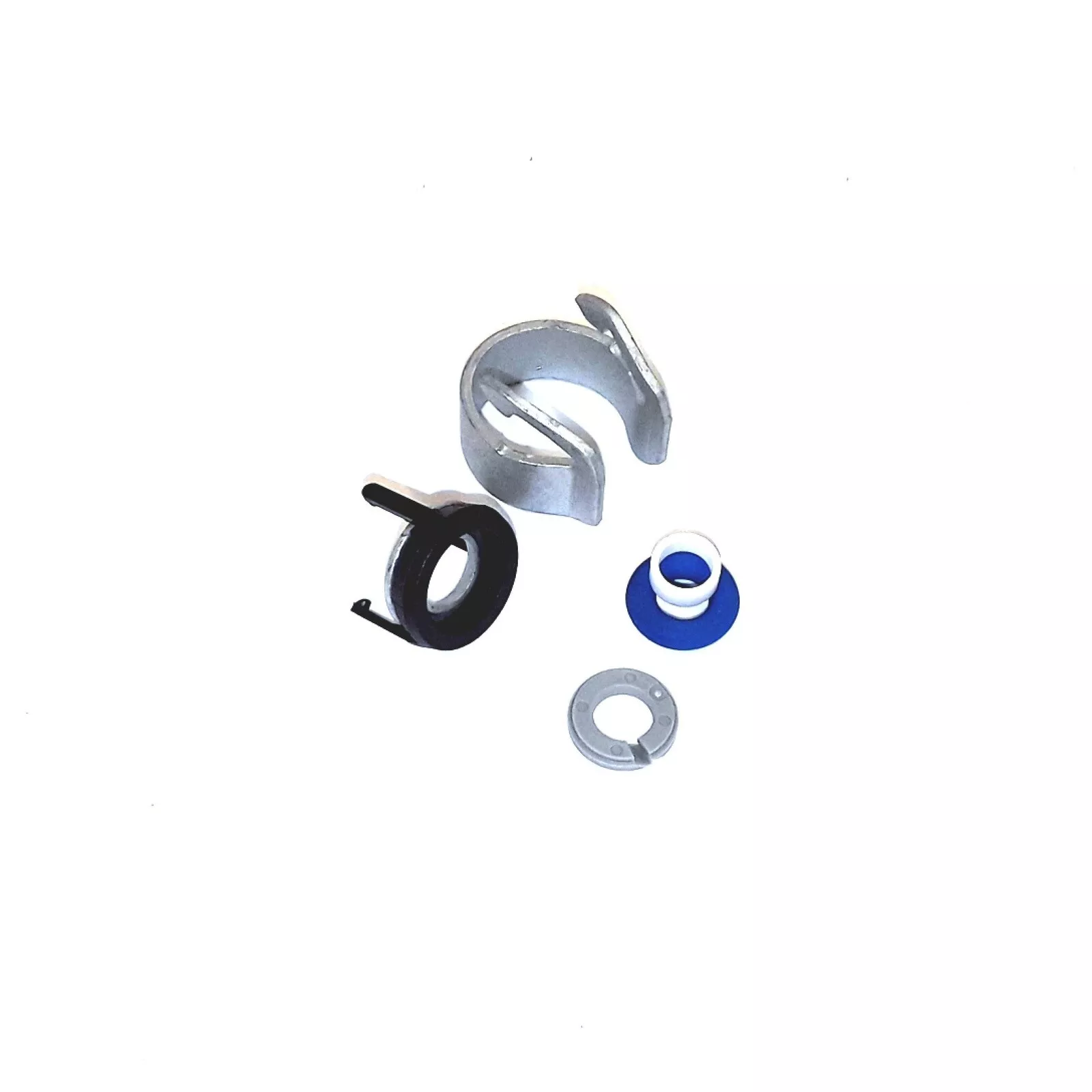 06J998907D - Fuel Injector O-Ring Set - Image 2