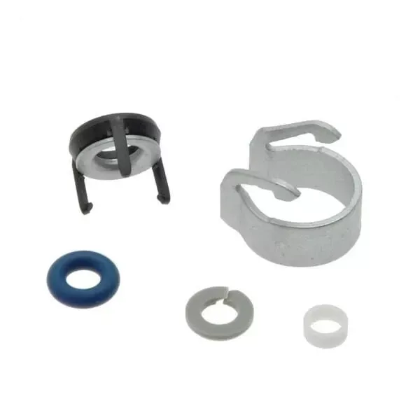 06J998907D - Fuel Injector O-Ring Set