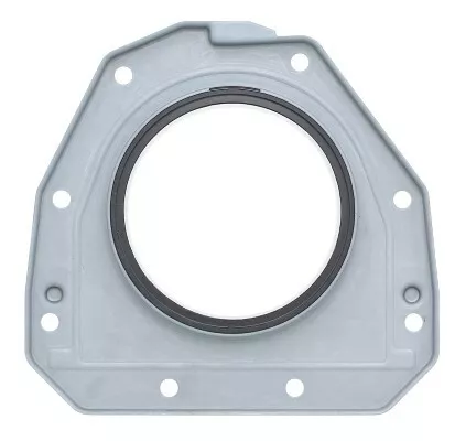06K103171E - Engine Rear Main Seal