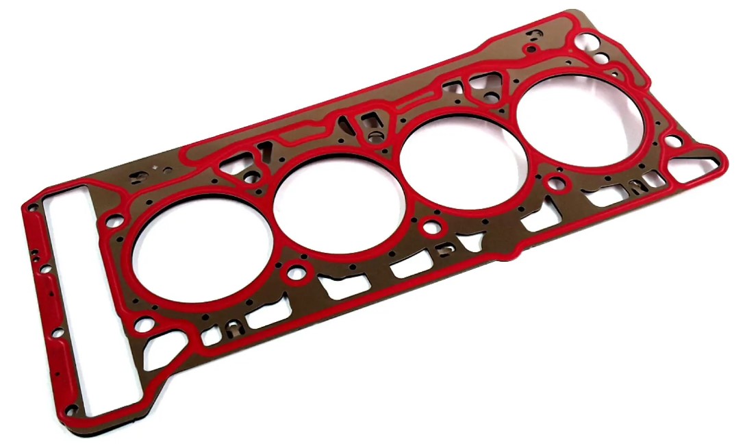 06K103383R - Cylinder Head Gasket - Image 2