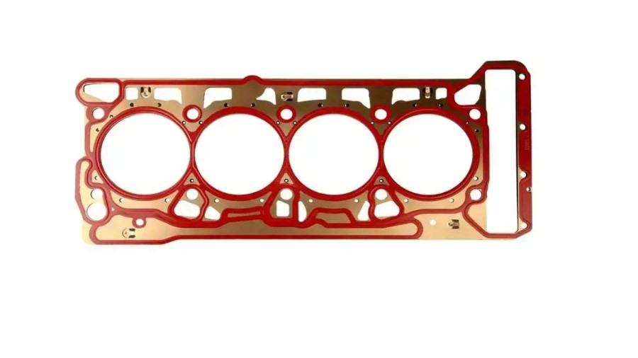 06K103383R - Cylinder Head Gasket - Image 3