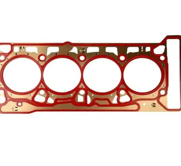 06K103383R - Cylinder Head Gasket
