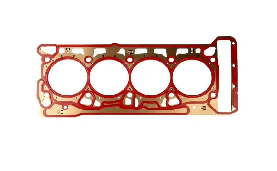 06K103383R - Cylinder Head Gasket