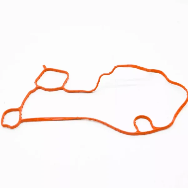 06K103484C - Positive Crankcase Ventilation (PCV) Valve Gasket