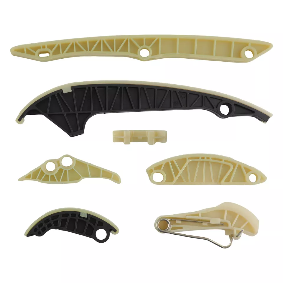 06K109509L - Engine Timing Chain Set - Image 2