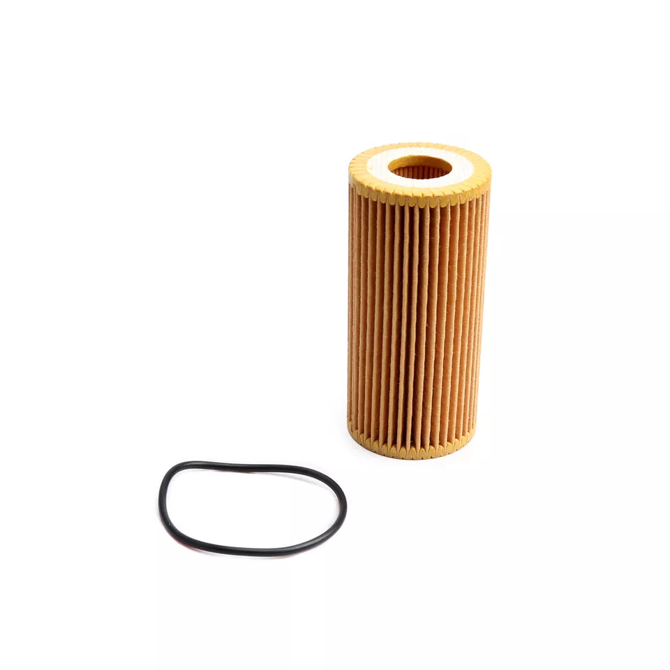06K115562A - Engine Oil Filter (with seal) - Image 2