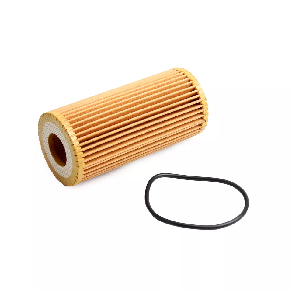 06K115562A - Engine Oil Filter (with seal) - Image 3