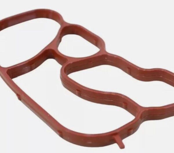 06K117070B - Oil Cooler Mount Gasket