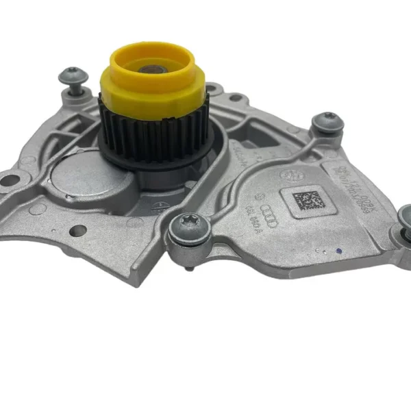 06K121009K - Engine Water Pump (without housing and union)