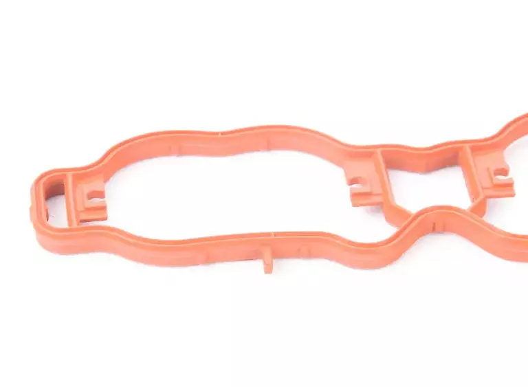 06K129717C - Intake Manifold Gasket - Image 3