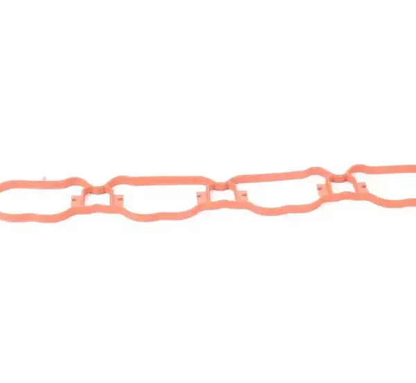 06K129717C - Intake Manifold Gasket
