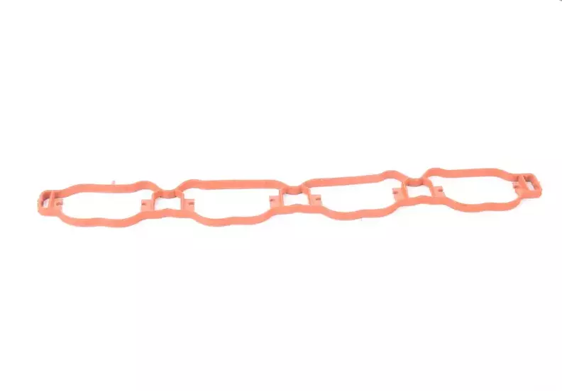 06K129717C - Intake Manifold Gasket