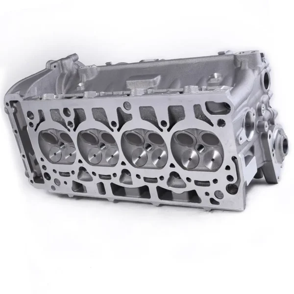 06L103064B - Cylinder head