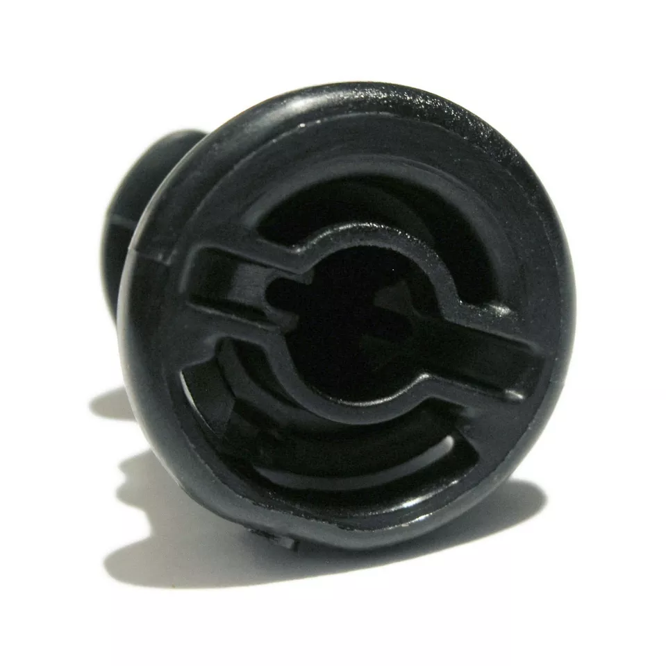 06L103801 - Oil Drain Plug - Image 2