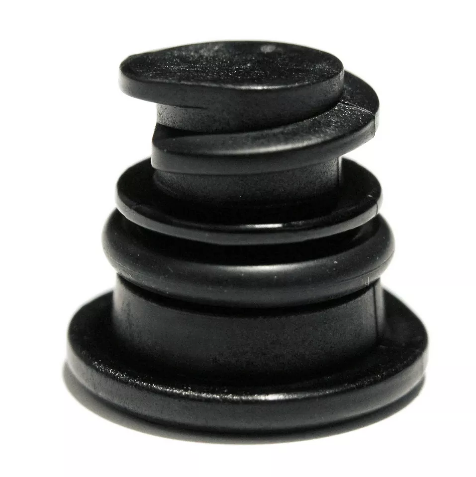 06L103801 - Oil Drain Plug - Image 3