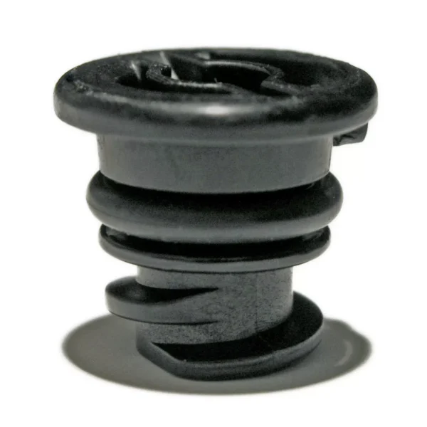 06L103801 - Oil Drain Plug