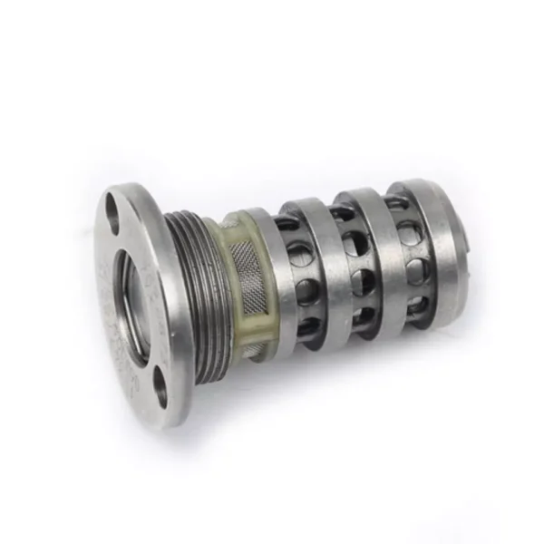 06L109257L - VVT Oil Control Valve (20mm)