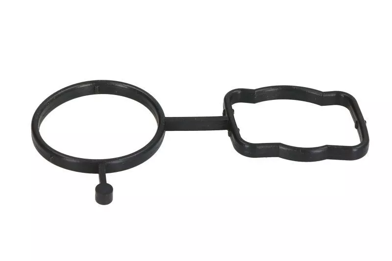 06L121139A - Water Pump Mounting Gasket - Image 2