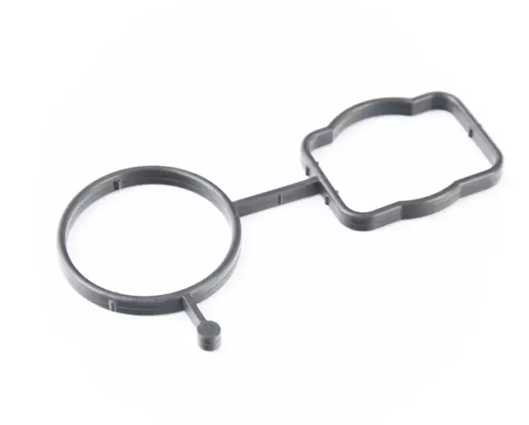 06L121139A - Water Pump Mounting Gasket