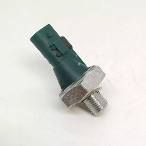 06L919081C - Engine Oil Pressure Sensor