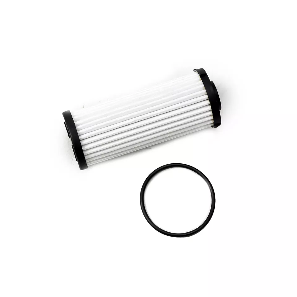 0BH325183C - Dual Clutch Transmission Filter (without seal) - Image 2