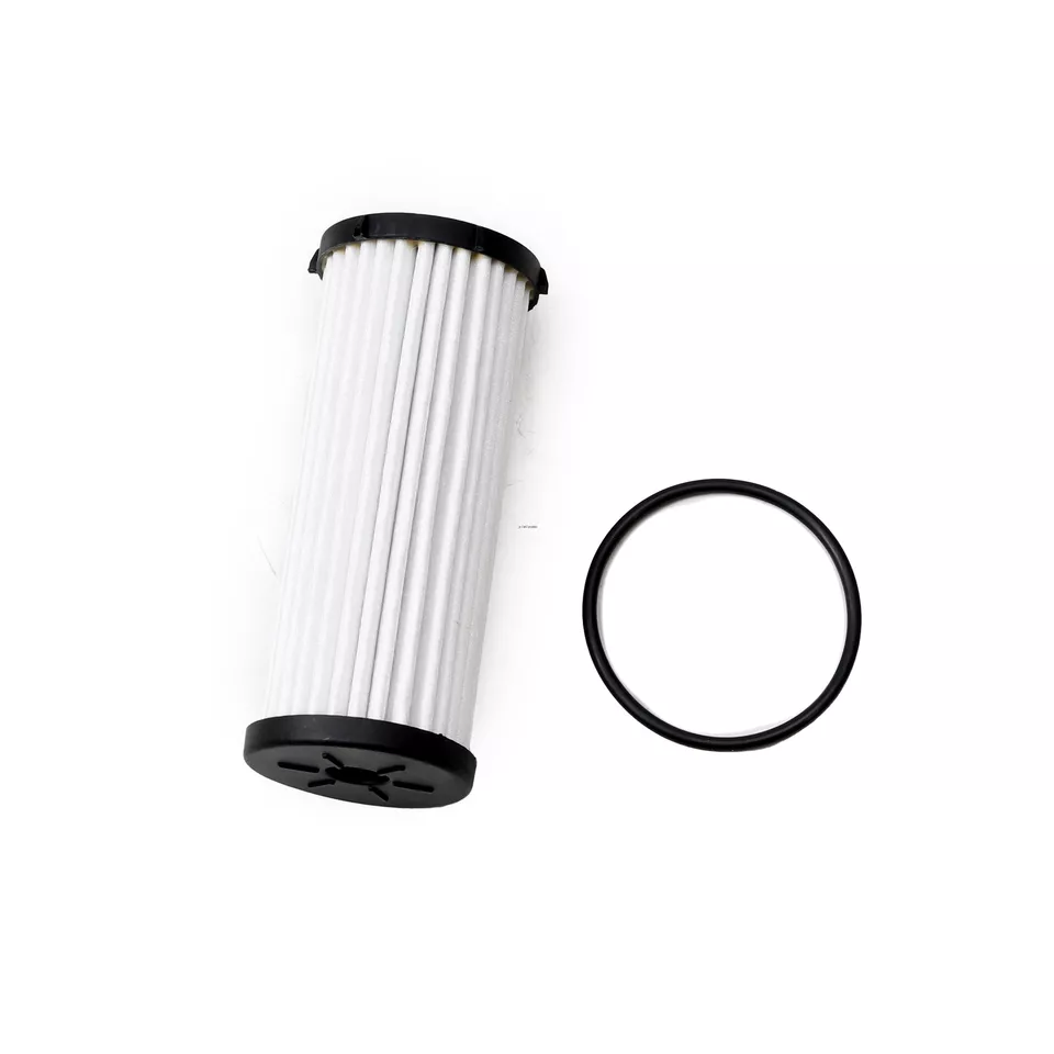 0BH325183C - Dual Clutch Transmission Filter (without seal) - Image 3