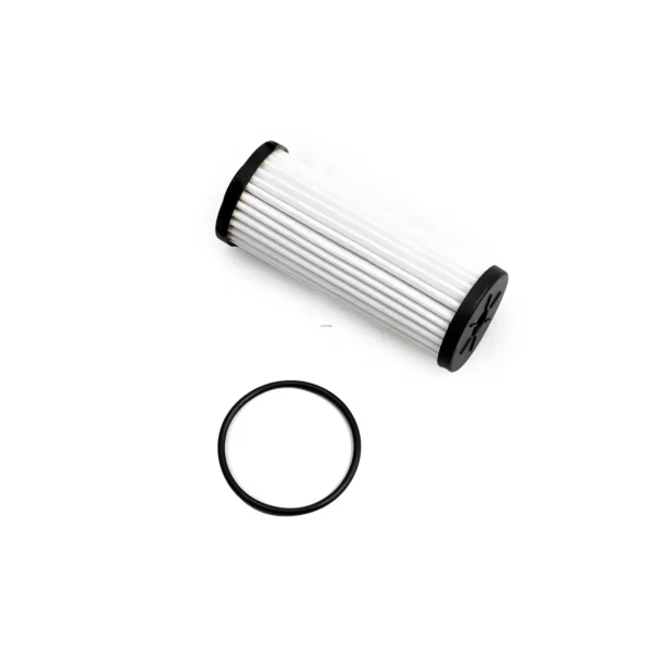 0BH325183C - Dual Clutch Transmission Filter (without seal)