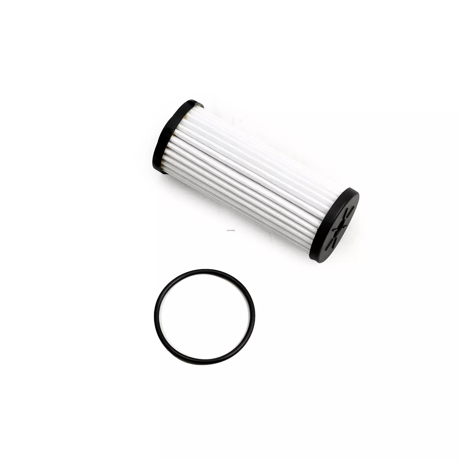 0BH325183C - Dual Clutch Transmission Filter (without seal)