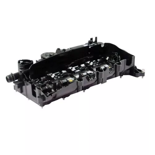 11128570828 - Valve Cover