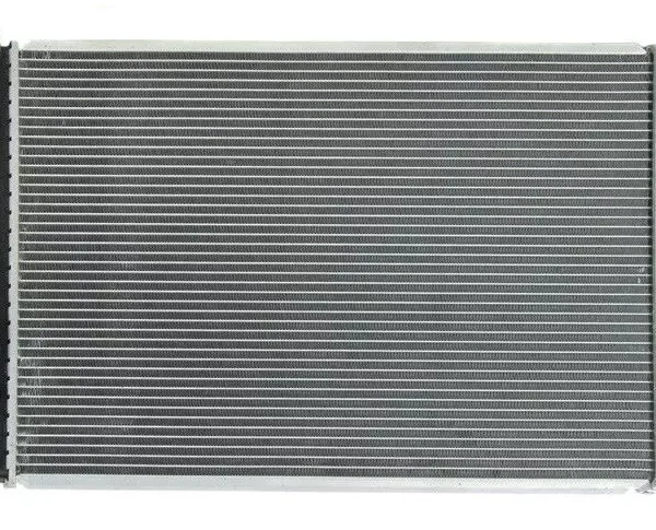 1K0121251L - Engine Radiator