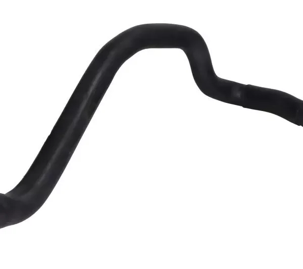 1K0122051A - Radiator Lower Hose