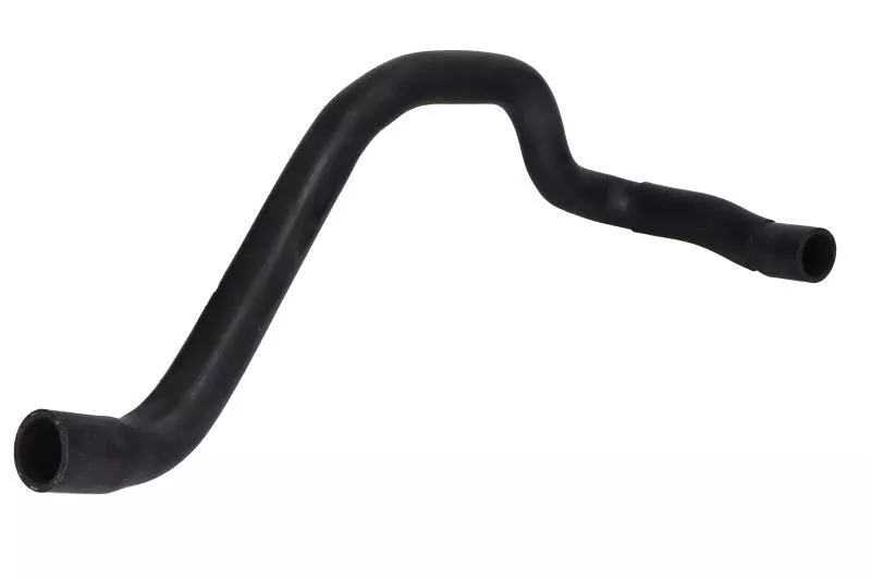 1K0122051A - Radiator Lower Hose