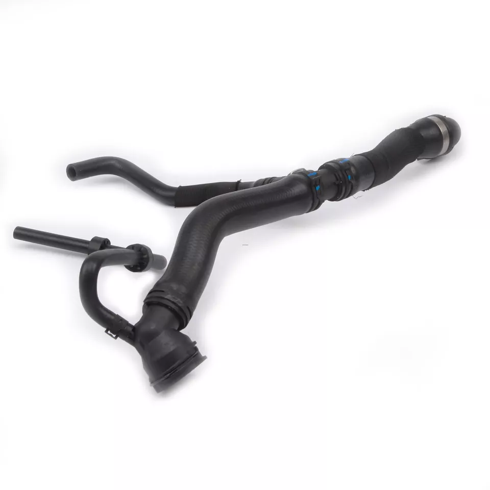 1K0122101JP - Radiator Upper Hose - Image 3