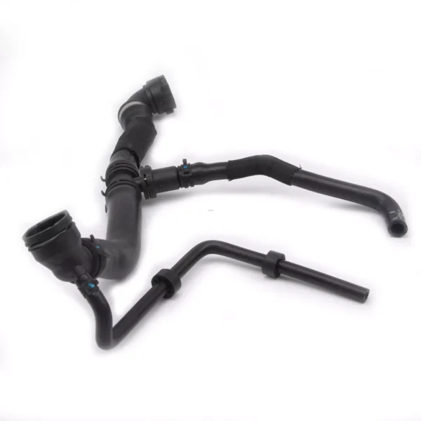 1K0122101JP - Radiator Upper Hose