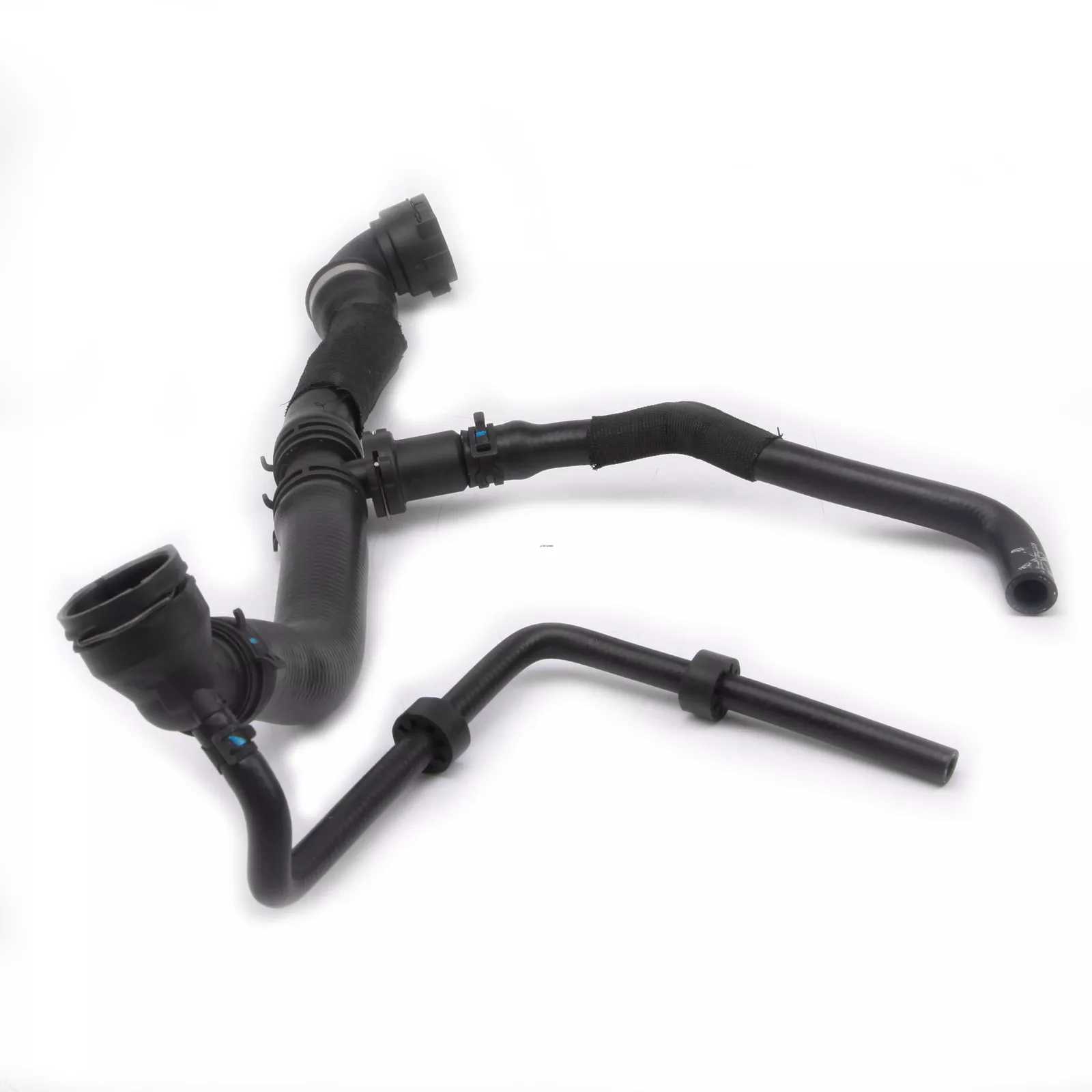 1K0122101JP - Radiator Upper Hose