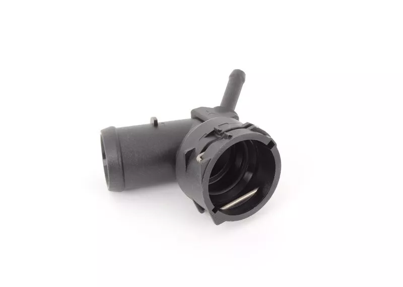 1K0122291BE - Water Outlet Hose Connector