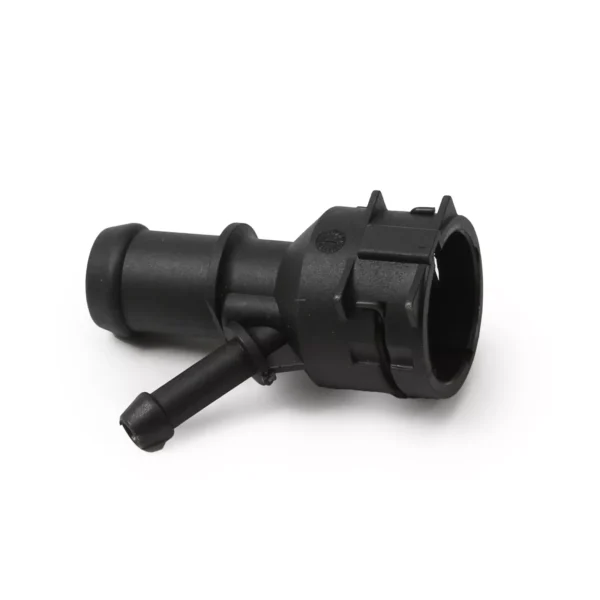 1K0122291C - Rear Upper Coolant Hose Adapter