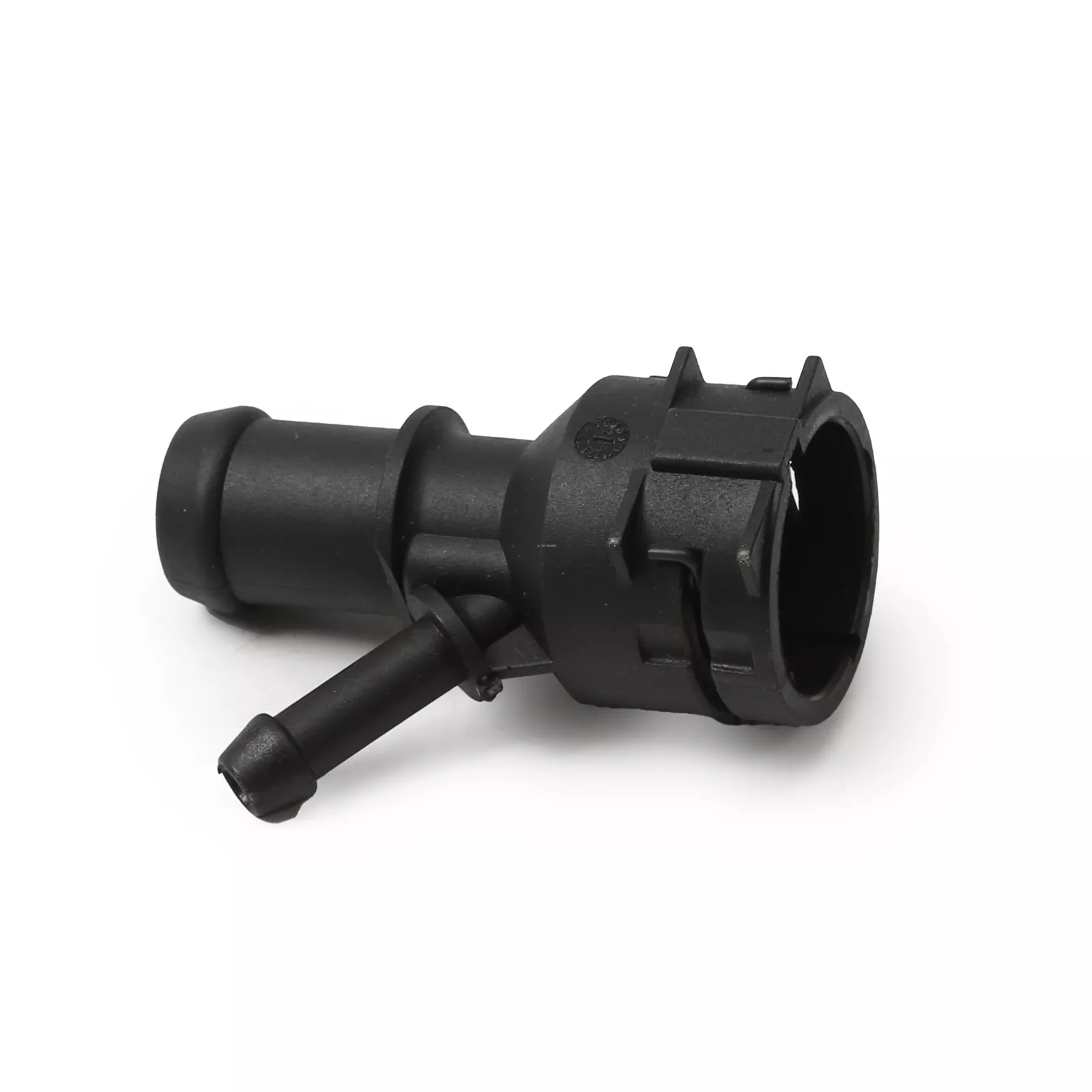 1K0122291C - Rear Upper Coolant Hose Adapter