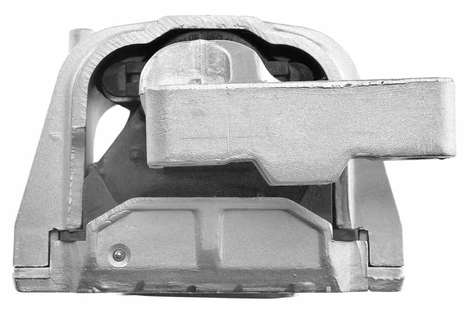 1K0199262BF - Front Engine Mount (Support) - Image 2