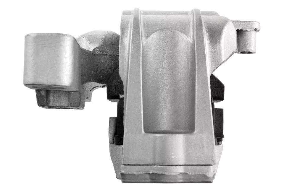 1K0199262BF - Front Engine Mount (Support) - Image 3