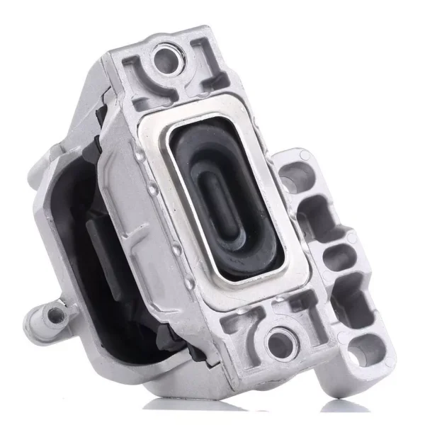 1K0199262BF - Front Engine Mount (Support)