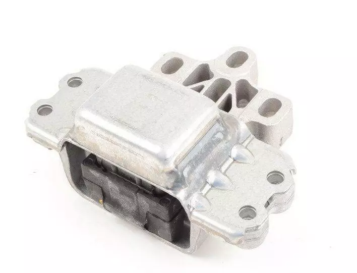 1K0199555T - Side Engine Mount (Support) - Image 2