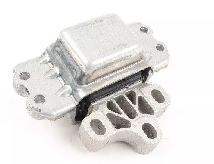 1K0199555T - Side Engine Mount (Support) - Image 3