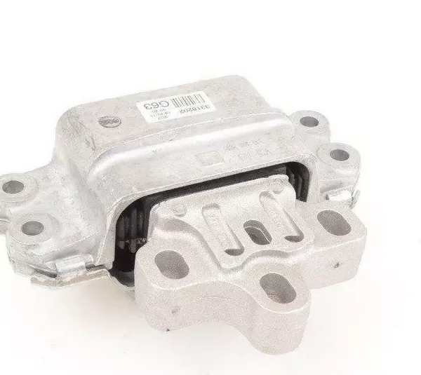 1K0199555T - Side Engine Mount (Support)