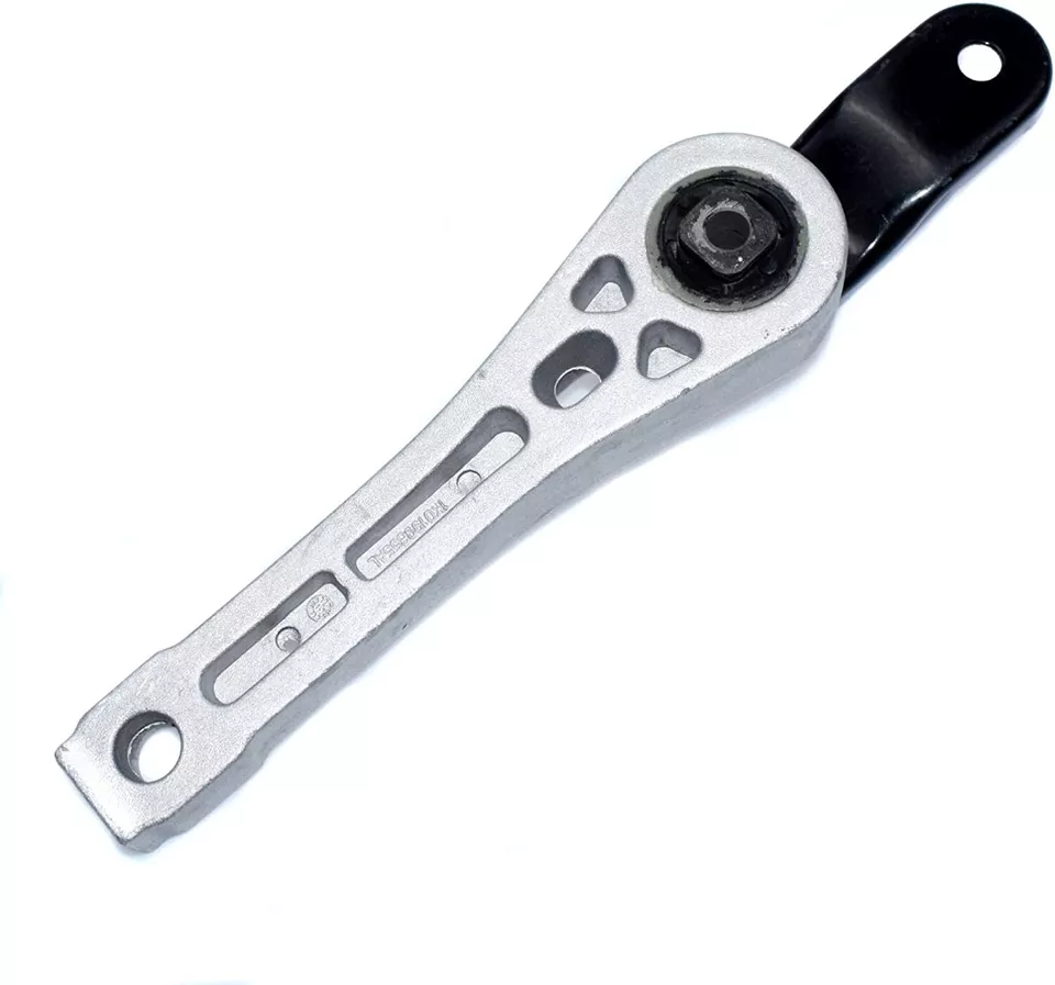 1K0199855AL - Rear Engine Mount (Support) - Image 2