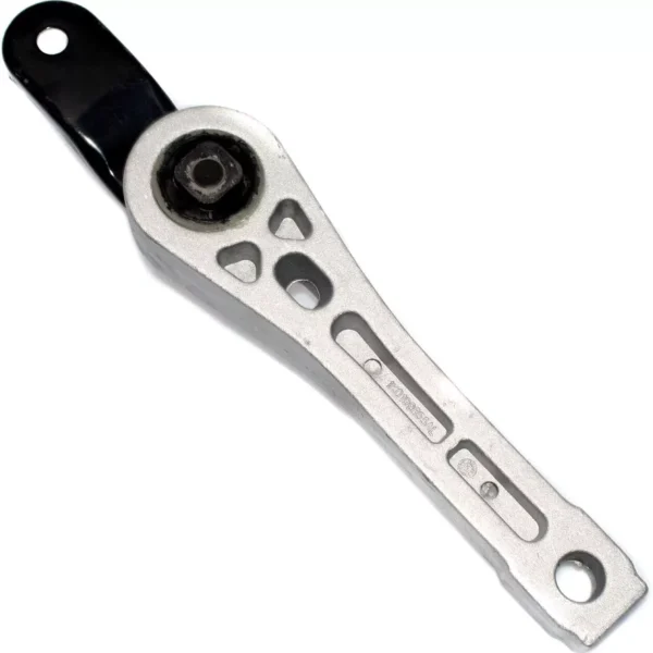 1K0199855AL - Rear Engine Mount (Support)