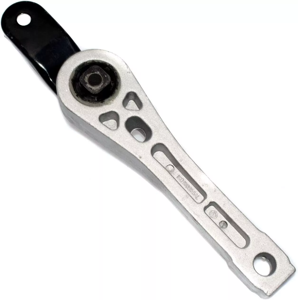 1K0199855AL - Rear Engine Mount (Support)