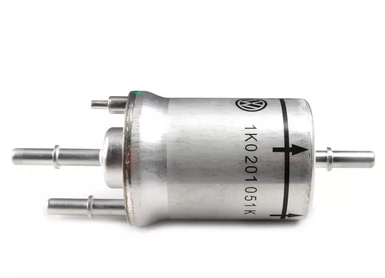 1K0201051K - Petrol Filter (6.6 BAR) - Image 3